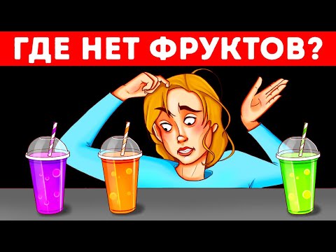 YouTube видео