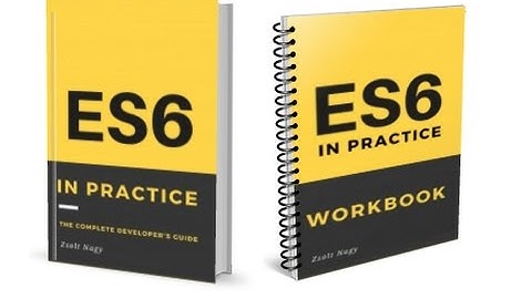 ES6 Exercises - Default Arguments