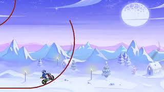 Bike Raceゲームプレイホリデー - 5 - #バイクレース screenshot 5
