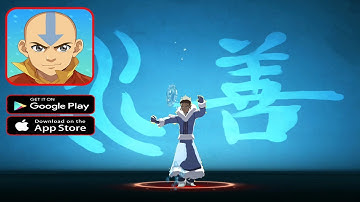 Avatar Generations - Gameplay Walkthrough Part 3