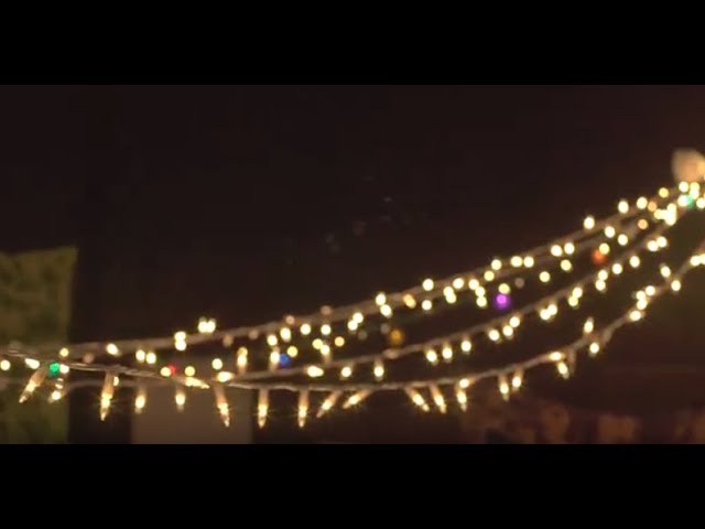 Watch Moonlight Bloom - "Smoothy" (Extended Studio Cut) on YouTube Watch Moonlight Bloom - "Smoothy" (Extended Studio Cut) on YouTube
