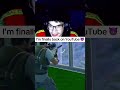 #contentcreator #funny #fortniteclips #viralshorts #contentcreation