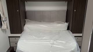 N2025 Elddis Affinity 550