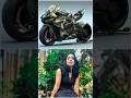 Top 10 CID officers and their favorite bikes!#cid #cid #daya #abhijeet #purvi #shorts