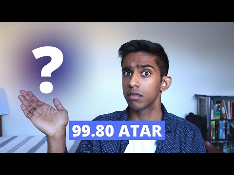 Holiday SECRETS That Made Term 3 EASY 