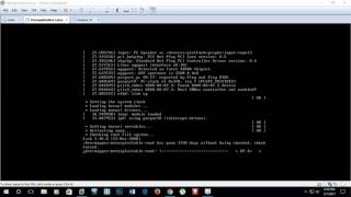 Metasploitable 2 Linux Installation - Vmware