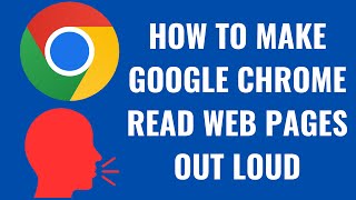 Download Lagu Hoe u Google Chrome webpagina's hardop laat voorlezen MP3