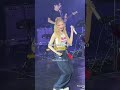 Lisa When I M With You Dance Trendsetter рџ Lisa Blackpink Lisa When I M With You Dance Trendsetter рџ Lisa Blackpink