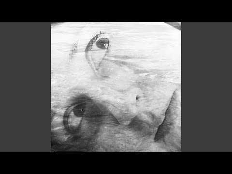 Video I Can't Be Your Everything