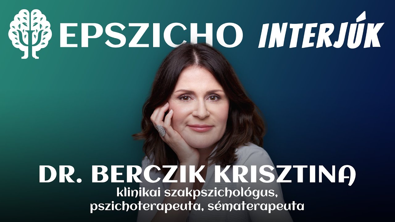 Dr. Berczik Krisztina: Állj önmagad mellé! Önbecsülés, önszeretet, ártalmas sémáink legyőzése