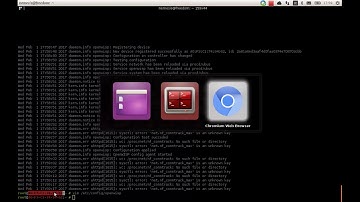 OpenWISP 2: Auto-registration