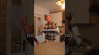 Download Lagu Wel of geen belasting? #bnbverhuurcursus MP3