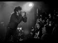 Capture de la vidéo Animal Triste - All About (Live Preview)