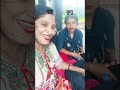 ye howya mere sang sang chal #coversong #bollywood #viralvideo #music #song #trendingshorts #foryou