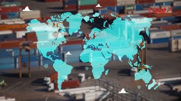 Lean Six Sigma for Logistics and Transportation