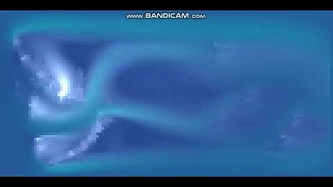 REALTIME RIVER EDITOR: Solver Video Demo