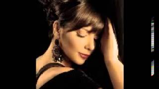 من يقول انك تحب اصاله نصري   YouTube screenshot 3