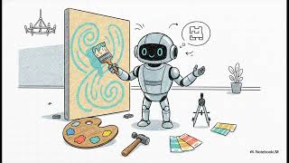 How Modern Software Works | The Complete Beginner's Guide to Software Architecture (2026)