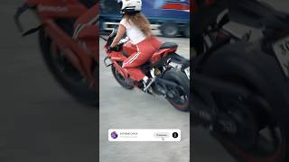 Какой #мотодвиж в Екатеринбурге?😏