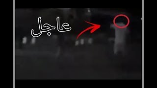 رمي بالسلاح على منزل زوج ملاك حيدر من قبل عشائر الزبيد/ لايك واشترك وشكرا لكم