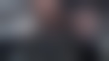 Dishonored 2 A Long day in Dunwall (No Powers)