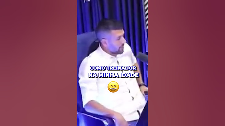 PEZZOLANO fala sobre quando recebeu proposta do cruzeiro e sua entrada no clube.