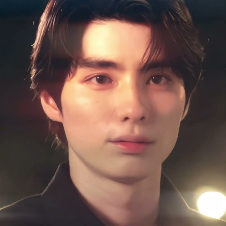Just finished rewatching this for the 3rd time today 😂#本田響矢#kyoya#myidisgangnambeauty #jdrama#shorts