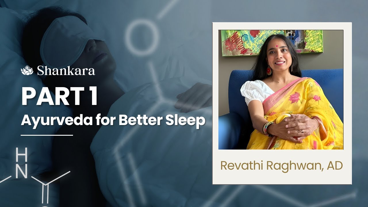 Most People Sleep Wrong. Do You?