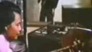 Rhoma Irama Penasaran Ost Penasaran 1976
