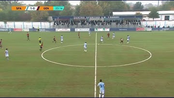 Piccareta Positional Possession 17