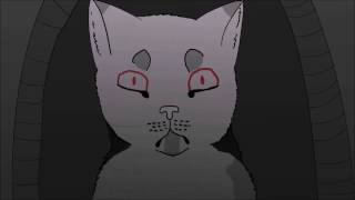 A Girl Called Johnny - Film Noir OC MAP/PMV- Part 5