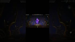 Топ Открытие в Marvel Битвы Чемпионов ! #shorts