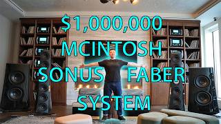 Download Lagu Een House of Sound in New York City MP3