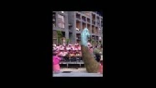Thumbnail for Excuses voor Molukse gemeenschap