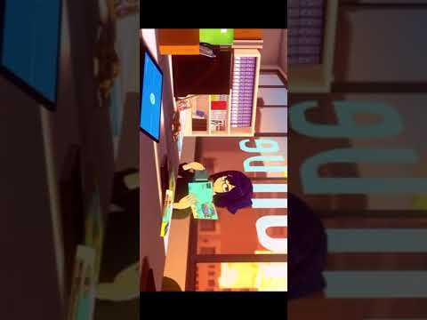 hololive 星街すいせい 「Bluerose jazz ver.」