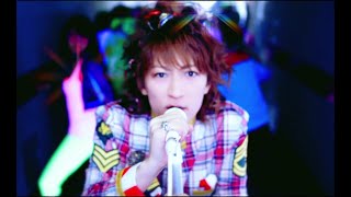 TETSUYA 『Roulette』