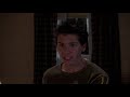 Malcolm Dates A Family-clip7