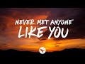 Ella Langley Never Met Anyone Like You Feat HARDY mp3