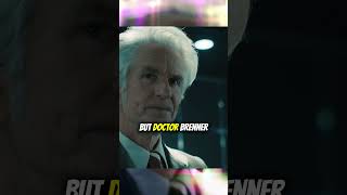 Stranger Things Soft Reveal? #strangerthings #strangerthings5 #epstein #fantheories #duffer