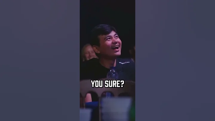 I Love Chinese & Indian Food, But They Handle Spicy Food MUCH Differently