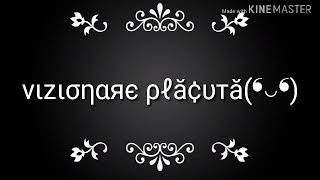 New Animation Setavakin Life