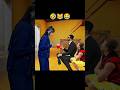 Free Fire Funny 🤣😹 - Garena Free Fire | Funny Shorts #shorts #youtubeshorts #freefire