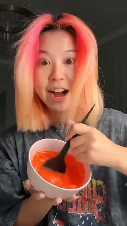 Homm9k//dance TikTok