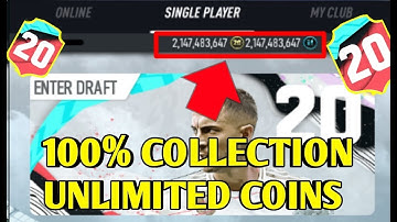 PACYBITS 20 UNLIMITED COINS GLITCH  *WORKING IOS & ANDROID*