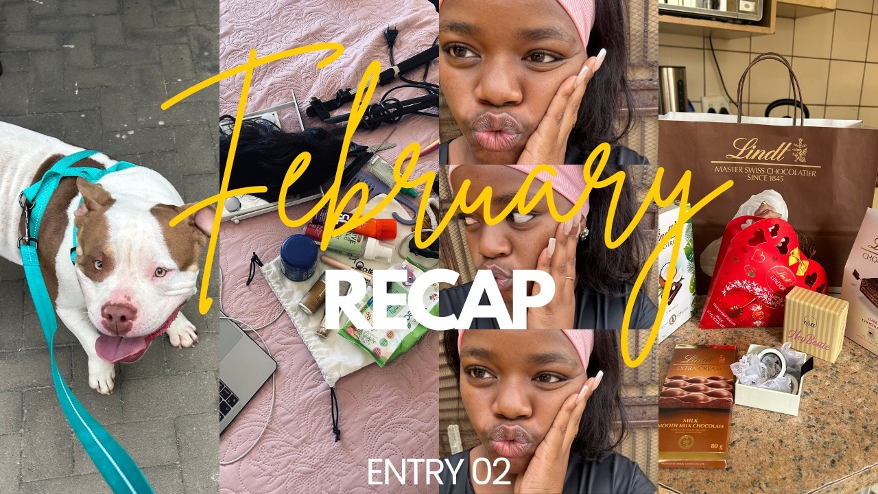 #visualdiary: ep 02 | Adult play date, home body diaries, visiting Kea, detoxing, sad moments & more
