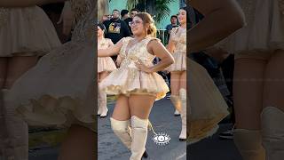 Everyone Noticed Now You Will