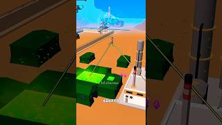 Long Legs Jump... S+ Gate Only 🔥shorts #vairal #ytshorts #mobilegame #gaming #viralshorts