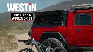Product video thumbnail