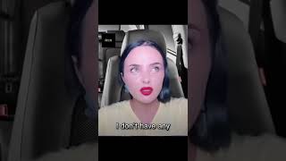 Israel In Romania , Watch Till The End