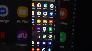 How to Fix FM Radio Not Working In Android #shorts